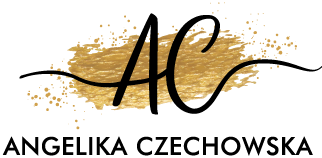 Angelika Czechowska