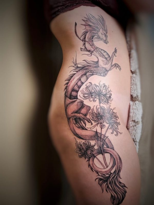 WhatsApp Image 2023-09-19 at 22.03.28