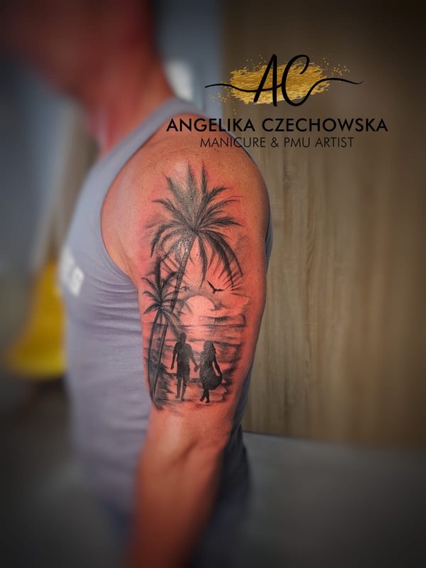 WhatsApp Image 2023-09-19 at 22.03.41