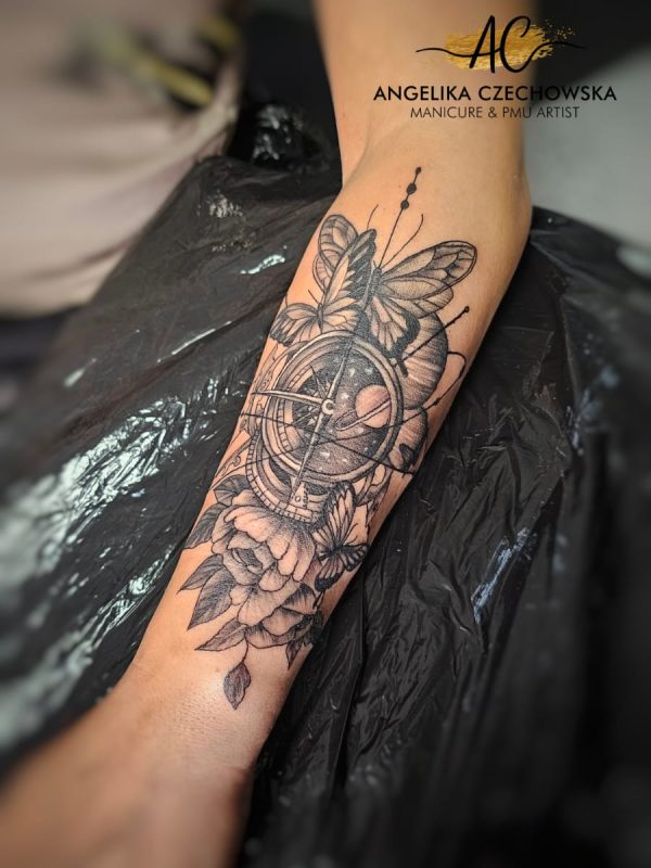 WhatsApp Image 2023-09-19 at 22.03.42