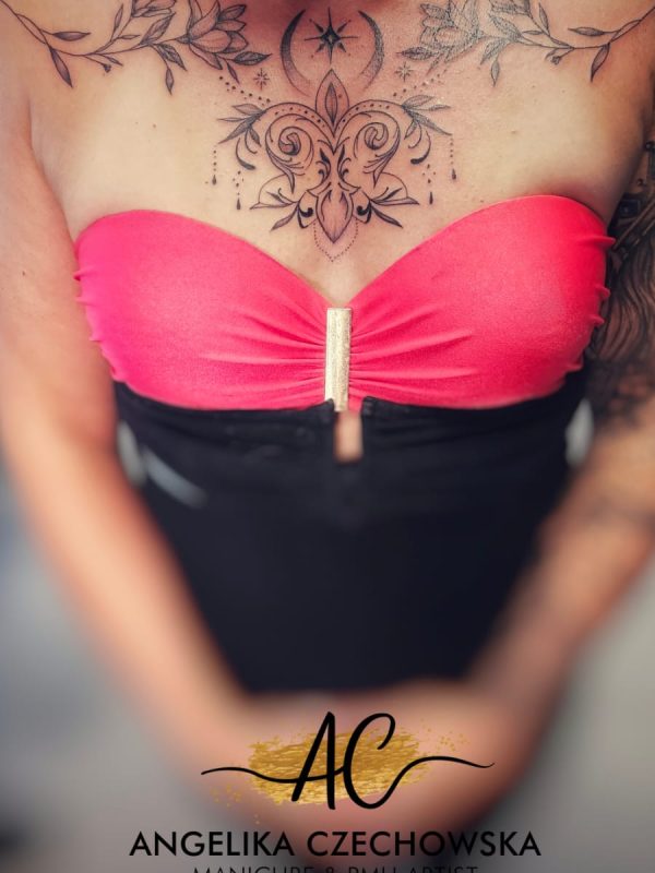 WhatsApp Image 2023-09-19 at 22.03.44 (1)