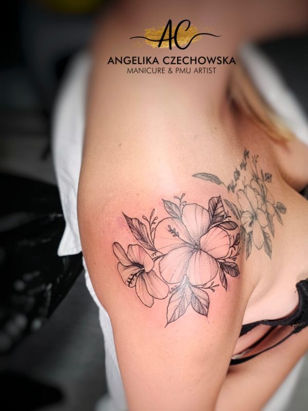 WhatsApp Image 2023-09-19 at 22.03.44