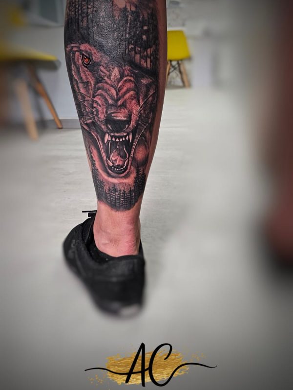 WhatsApp Image 2023-09-19 at 22.03.45 (1)