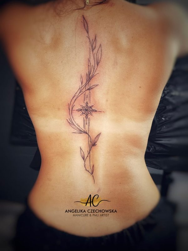 WhatsApp Image 2023-09-19 at 22.03.45