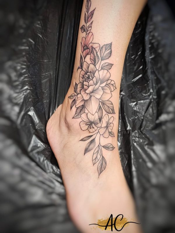 WhatsApp Image 2023-09-19 at 22.03.46 (1)