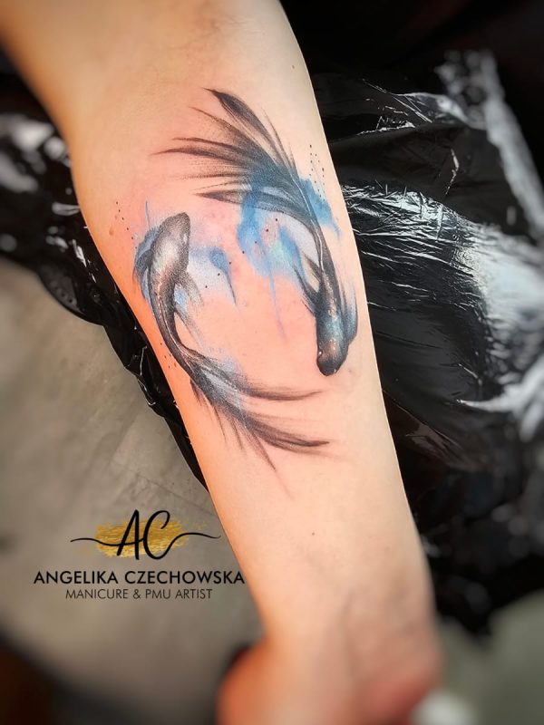 WhatsApp Image 2023-09-19 at 22.03.46