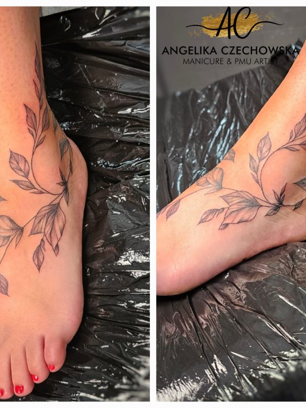 WhatsApp Image 2023-09-19 at 22.03.53