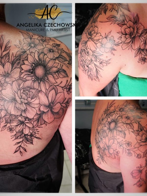 WhatsApp Image 2023-09-19 at 22.04.29