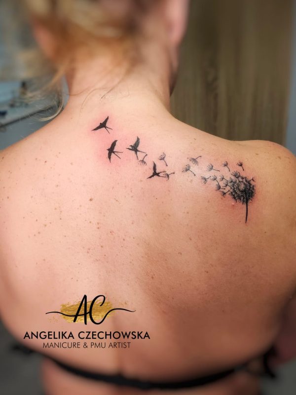 WhatsApp Image 2023-09-19 at 22.18.35