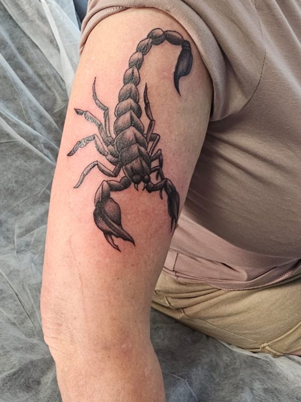 WhatsApp Image 2023-09-19 at 22.18.36