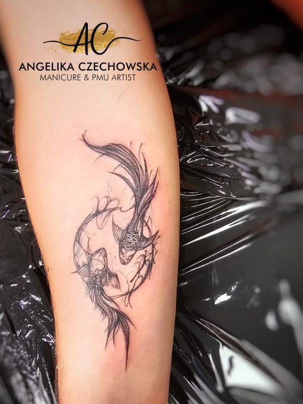 WhatsApp Image 2023-09-19 at 22.18.45