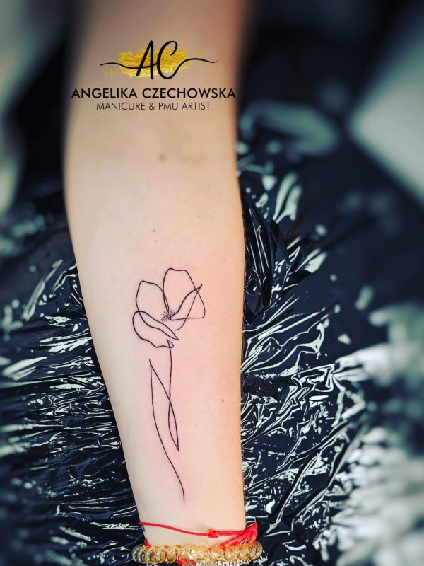 WhatsApp Image 2023-09-19 at 22.18.46 (1)