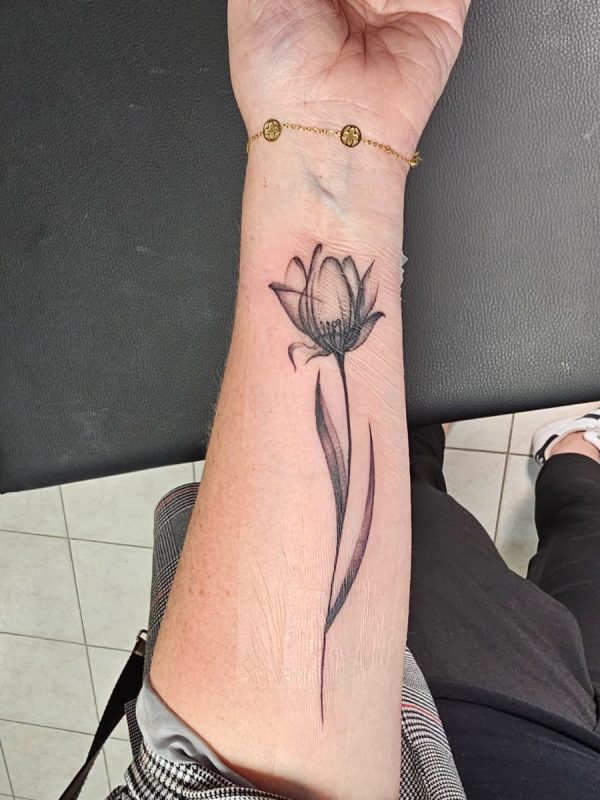 WhatsApp Image 2023-09-19 at 22.18.46 (2)