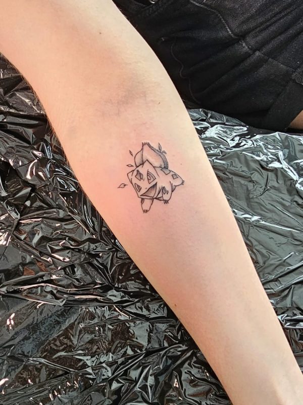 WhatsApp Image 2023-09-19 at 22.18.46