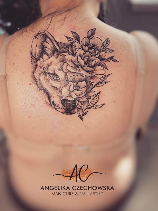 WhatsApp Image 2023-09-19 at 22.18.47 (1)