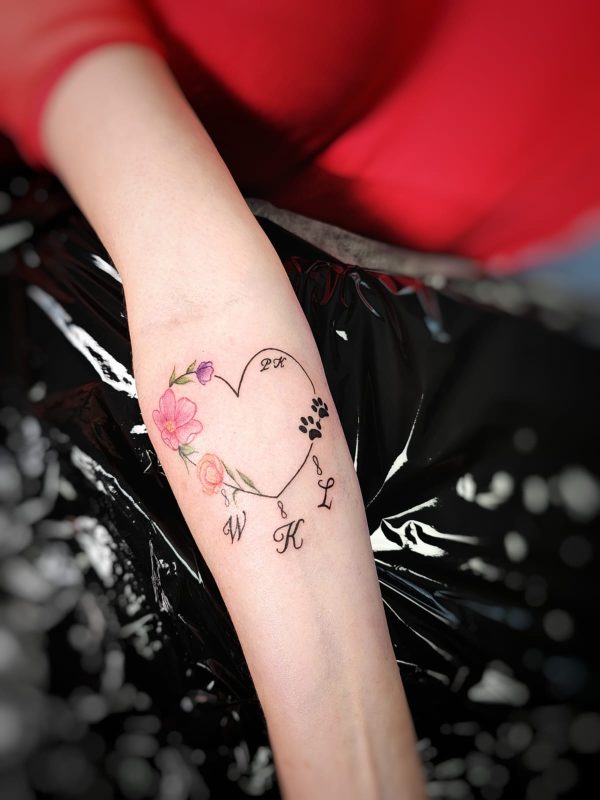 WhatsApp Image 2023-09-19 at 22.18.47 (2)