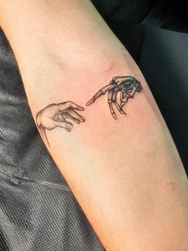 WhatsApp Image 2023-09-19 at 22.18.47 (3)