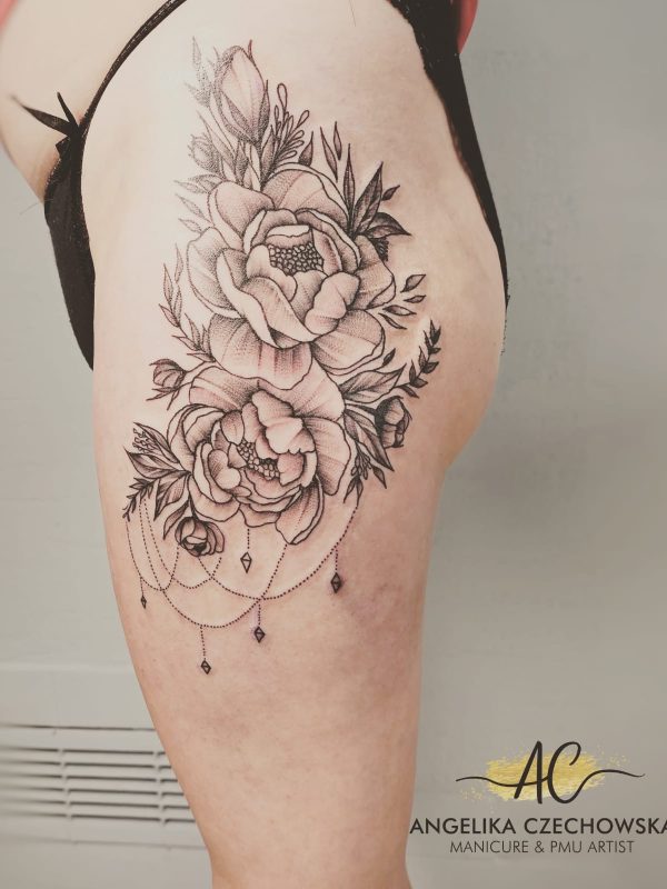 WhatsApp Image 2023-09-19 at 22.18.47 (4)