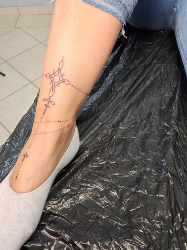 WhatsApp Image 2023-09-19 at 22.18.47 (5)