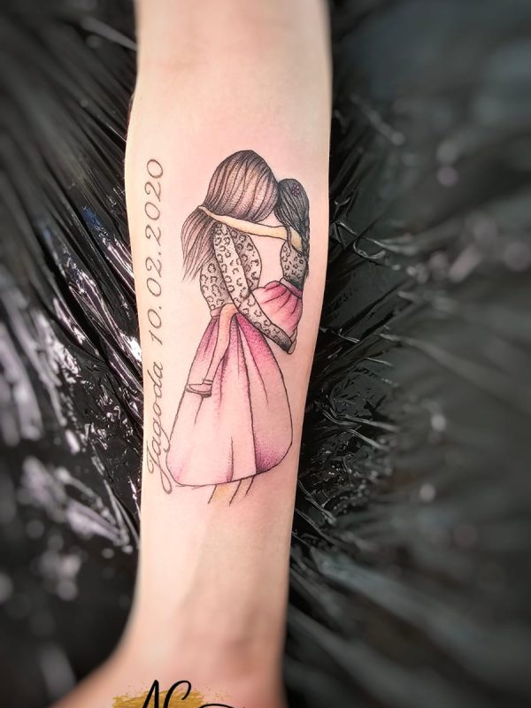 WhatsApp Image 2023-09-19 at 22.18.47