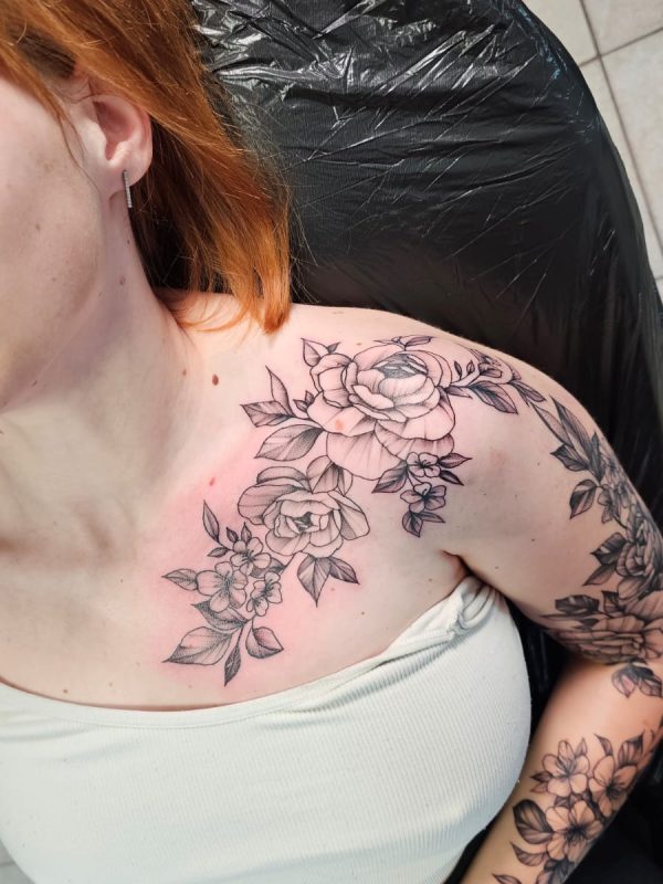 WhatsApp Image 2023-09-19 at 22.18.48 (1)