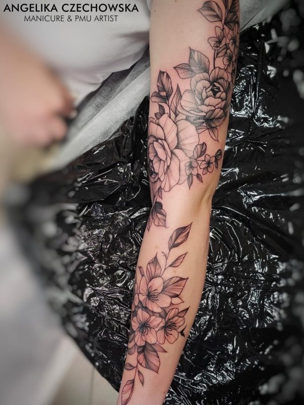 WhatsApp Image 2023-09-19 at 22.18.48 (2)