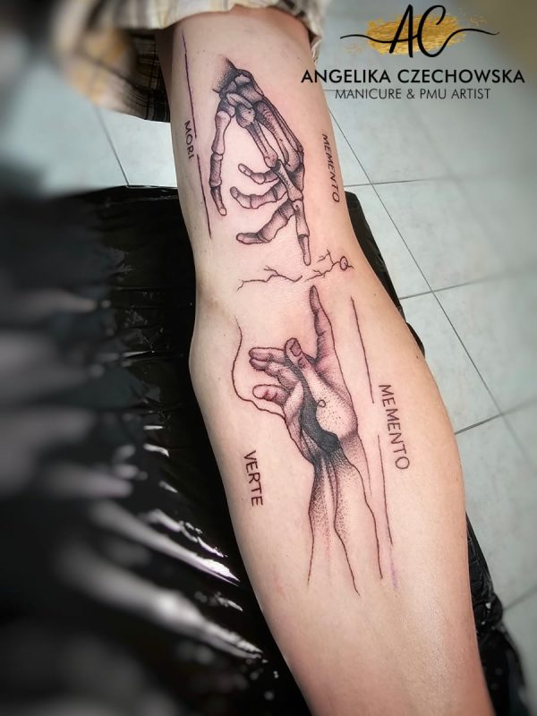 WhatsApp Image 2023-09-19 at 22.18.48