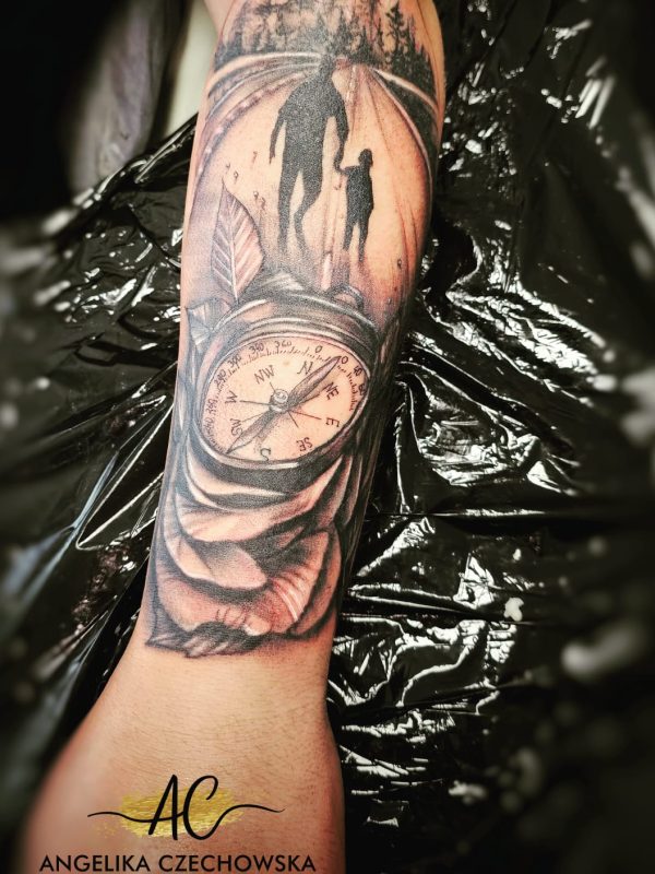 WhatsApp Image 2023-09-19 at 22.18.49 (1)