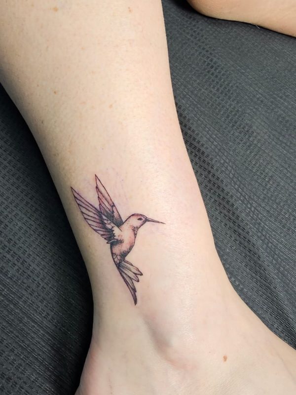 WhatsApp Image 2023-09-19 at 22.18.49 (2)