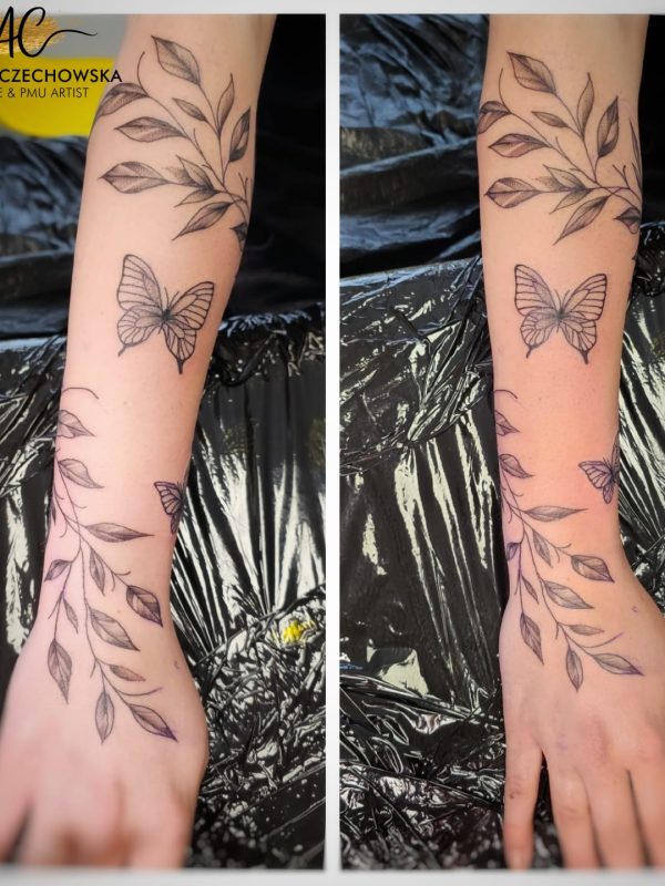 WhatsApp Image 2023-09-19 at 22.18.49 (3)