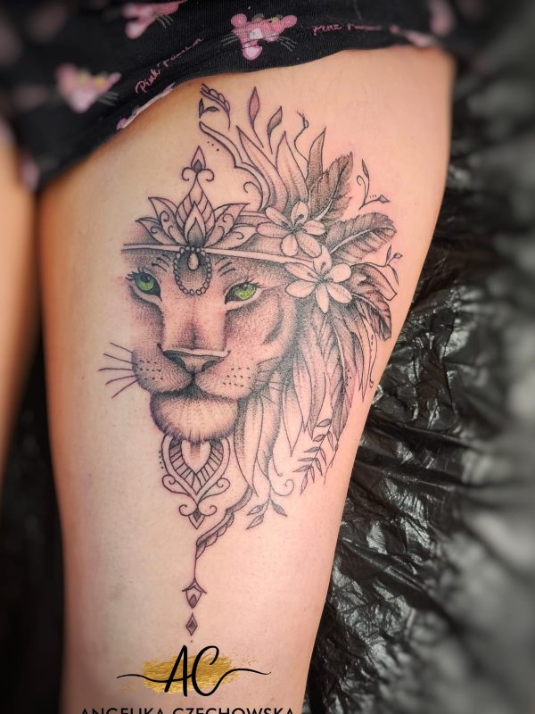 WhatsApp Image 2023-09-19 at 22.18.49 (4)