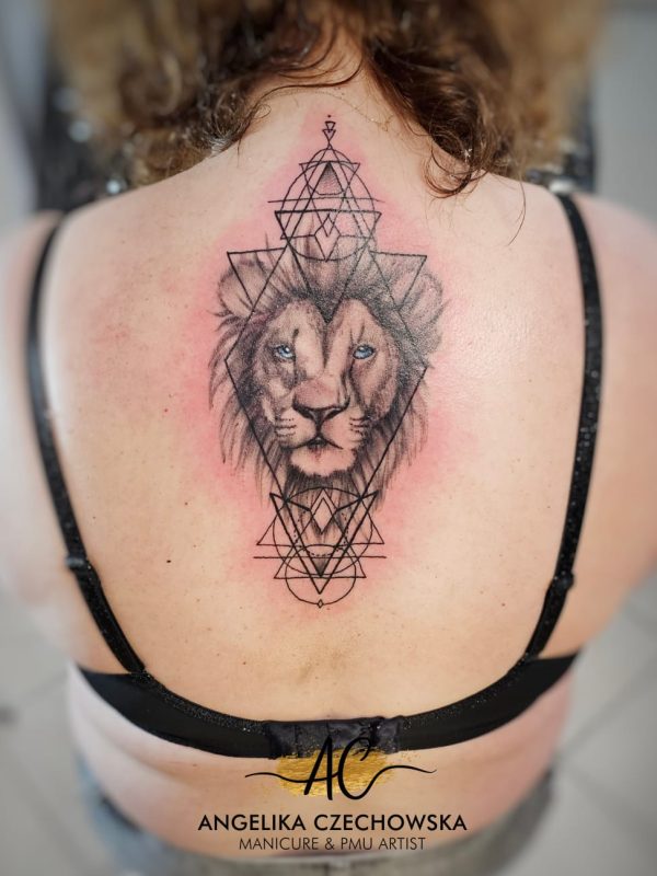 WhatsApp Image 2023-09-19 at 22.18.49