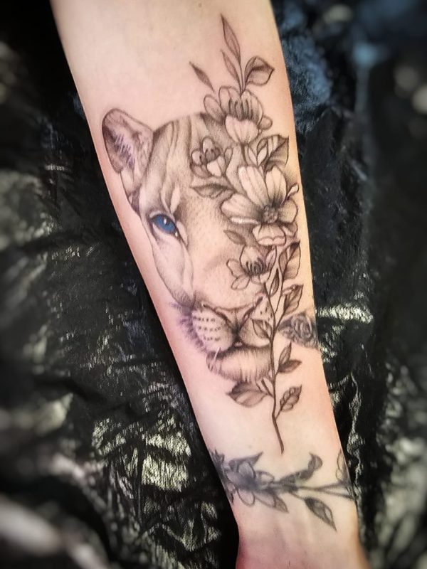 WhatsApp Image 2023-09-19 at 22.18.50 (1)