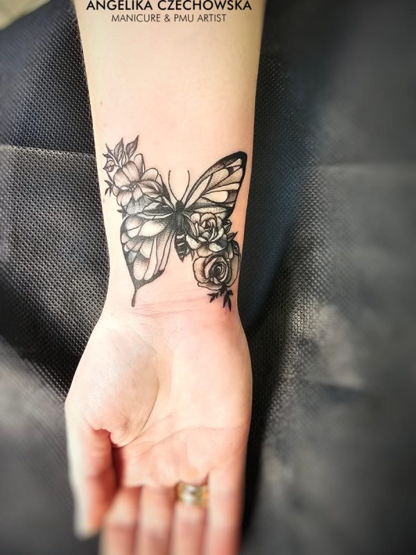 WhatsApp Image 2023-09-19 at 22.18.50 (2)