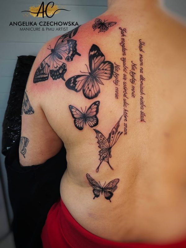 WhatsApp Image 2023-09-19 at 22.18.50 (3)