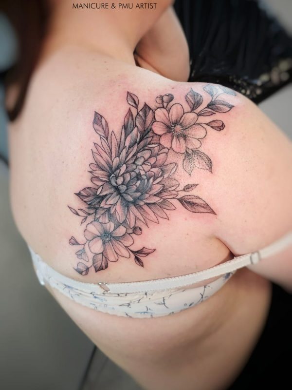 WhatsApp Image 2023-09-19 at 22.18.50