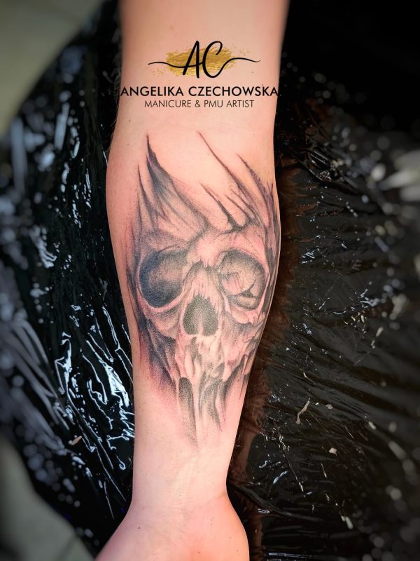 WhatsApp Image 2023-09-19 at 22.18.51 (1)