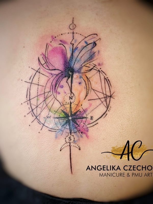 WhatsApp Image 2023-09-19 at 22.18.51