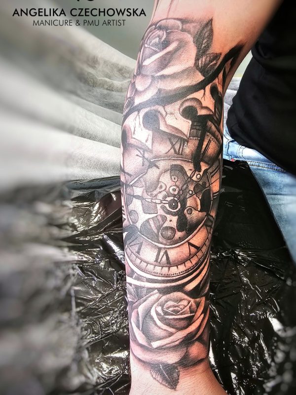 WhatsApp Image 2023-09-19 at 22.18.52 (1)