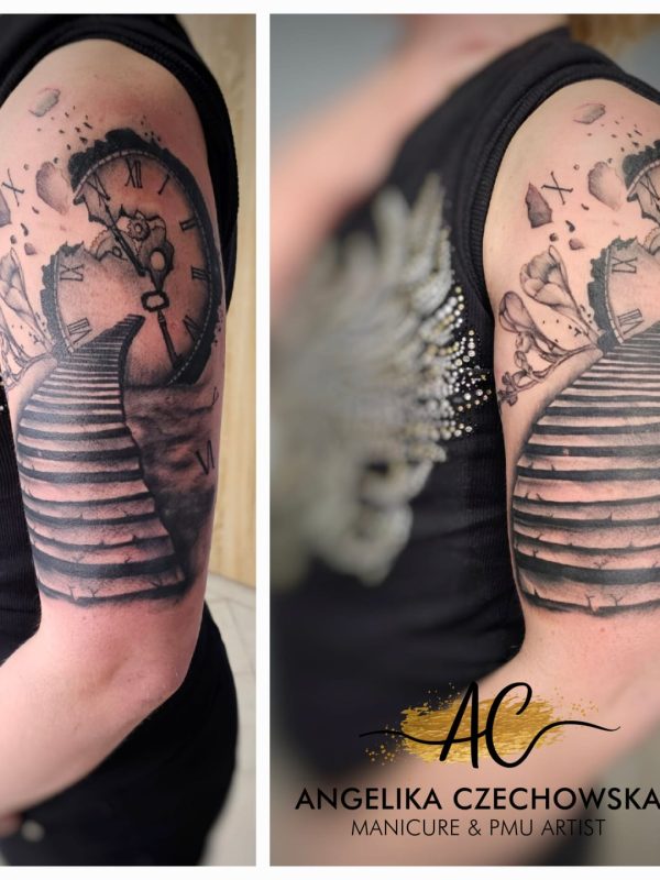 WhatsApp Image 2023-09-19 at 22.18.52 (2)