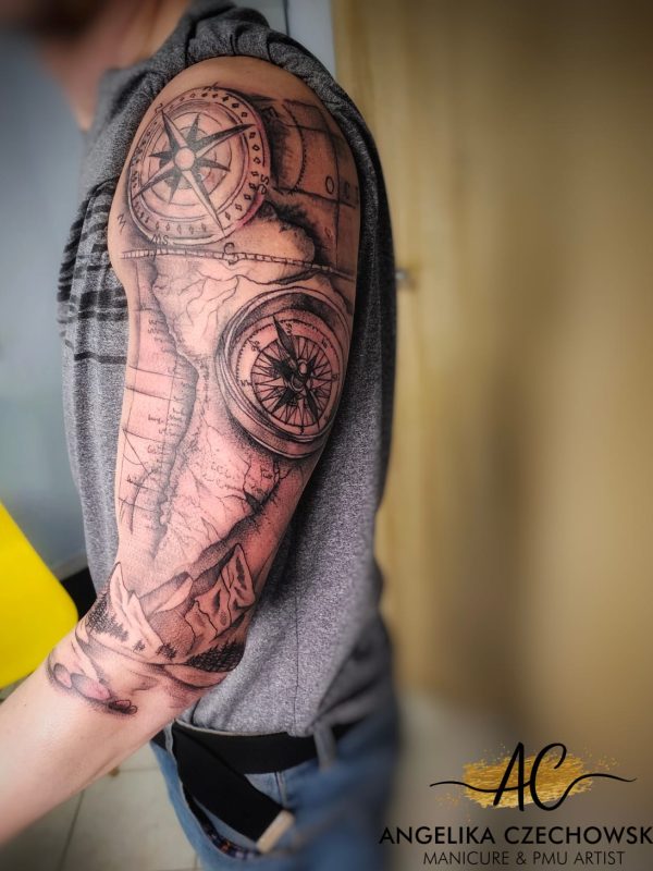 WhatsApp Image 2023-09-19 at 22.18.52