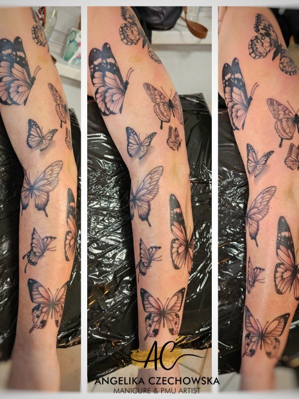 WhatsApp Image 2023-09-19 at 22.18.53 (1)