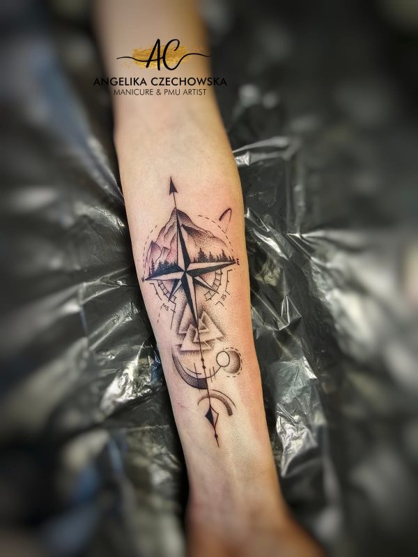 WhatsApp Image 2023-09-19 at 22.18.53 (2)