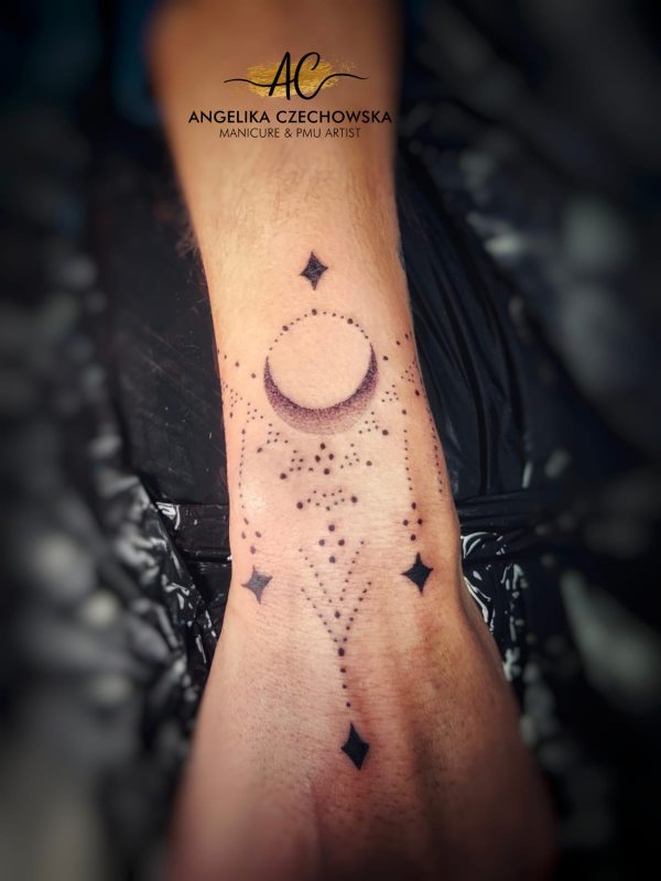 WhatsApp Image 2023-09-19 at 22.18.53 (3)