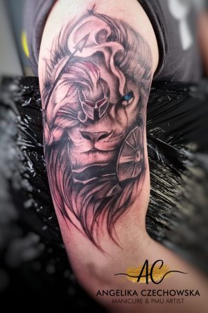 WhatsApp Image 2023-09-19 at 22.18.53 (4)