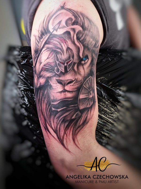 WhatsApp Image 2023-09-19 at 22.18.53 (4)