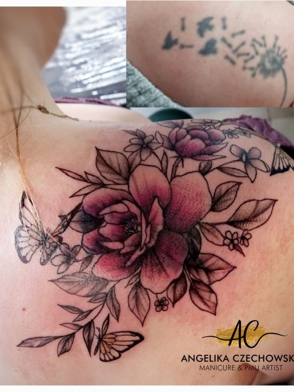 WhatsApp Image 2023-09-19 at 22.18.54 (1)