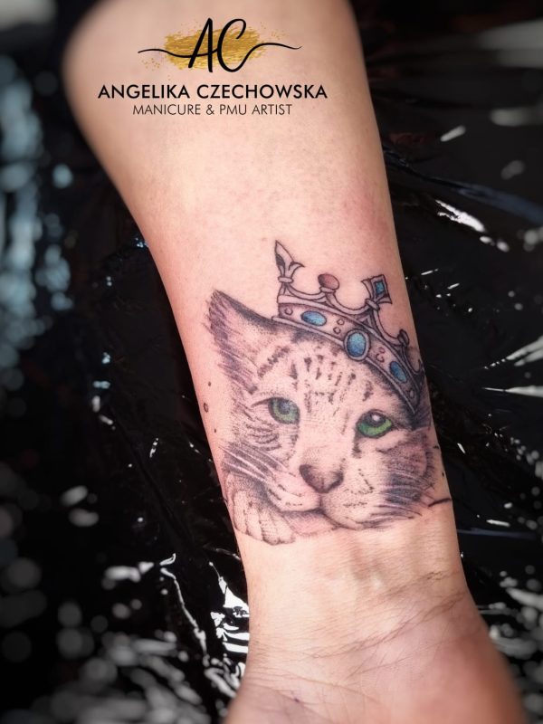 WhatsApp Image 2023-09-19 at 22.18.54