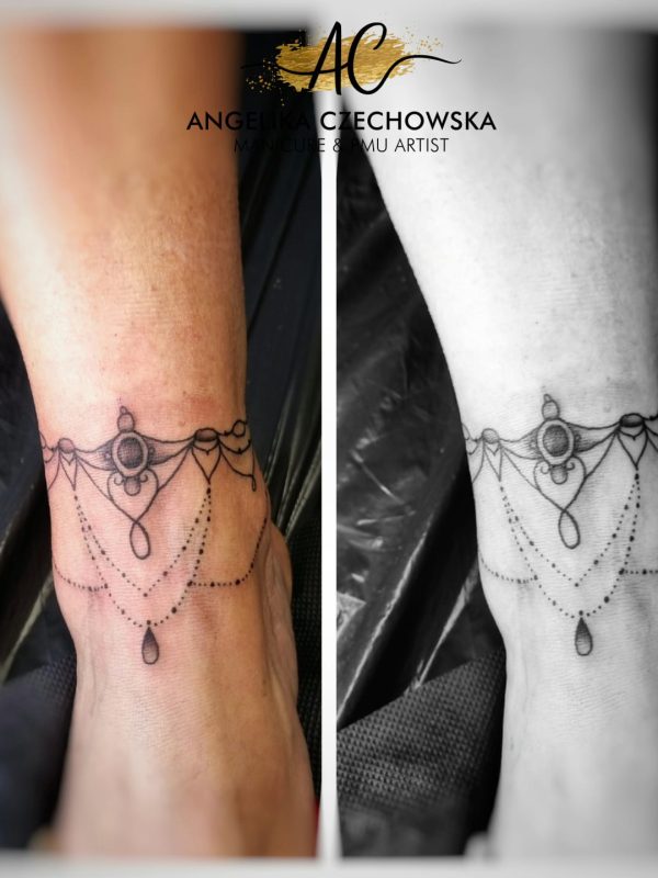 WhatsApp Image 2023-09-19 at 22.18.55 (1)