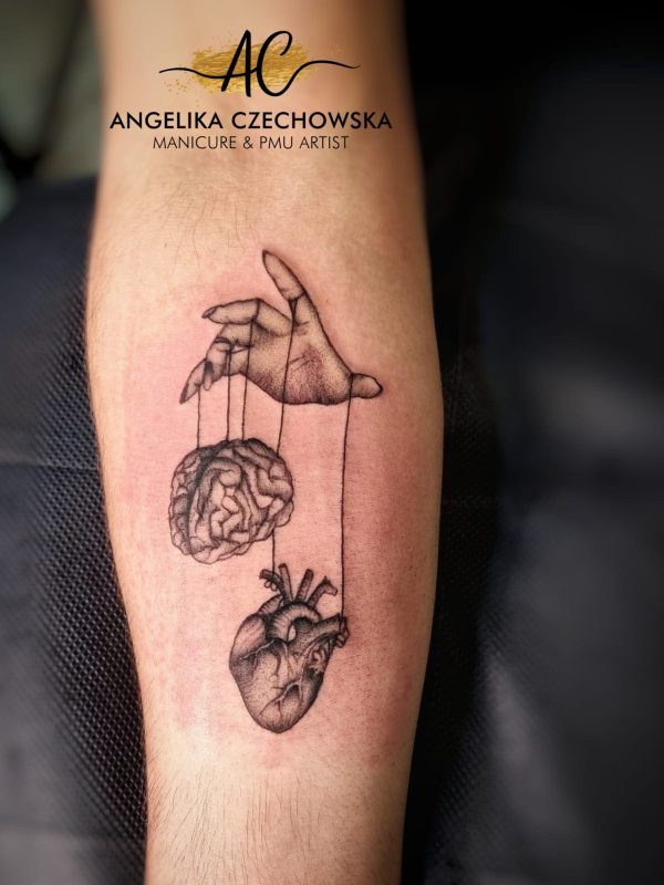 WhatsApp Image 2023-09-19 at 22.18.55 (2)